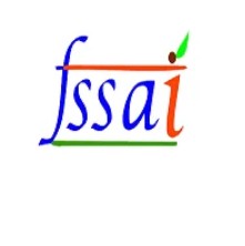 FSSAI certification