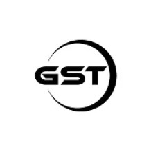 GST certification