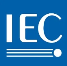 IEC certification